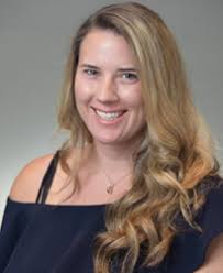 Village Periodontics & Dental Implant Center adds Third Periodontist to the  Team