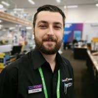 200+ "Tommy Barr" profiles