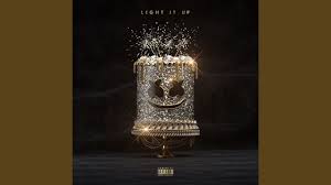Light It Up Youtube