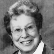Search Eileen Herman Obituaries and Funeral Services