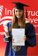 Maybe you would like to learn more about one of these? Profile Infrastructure University Kuala Lumpur Iukl Where To Study Studymalaysia Com