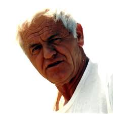 Edward Latham Obituary