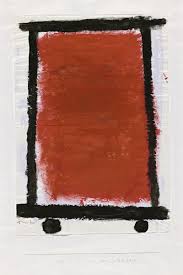 Schrankaufsatz, schrankbett, schrankelement, schrankfach, schrankhöhe, schrankkoffer, schrankkontrolle, schrankküche. Der Schrank Paul Klee Als Kunstdruck Oder Handgemaltes Gemalde