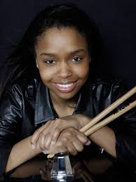 Taylor Moore Press Items