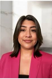 Meet Our Agents — Mathers Realty