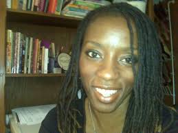 LeRoy Holmes Obituary (2013)