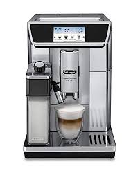 Answer questions, earn points and help others. Ù‚ÛŒÙ…Øª Ùˆ Ø®Ø±ÛŒØ¯ Ø¯Ø³ØªÚ¯Ø§Ù‡ Ù‚Ù‡ÙˆÙ‡ Ø§Ø³Ù¾Ø±Ø³Ùˆ ÙÙˆÙ‚ Ø§ØªÙˆÙ…Ø§ØªÛŒÚ© Delonghi Ø¨Ø§ Ø¨ÙˆÛŒÙ„Ø± Ø¯ÙˆØªØ§ÛŒÛŒ Ø´ÛŒØ± ÙØ±Ø¨ÙˆØ± Ø³Ø§Ø²Ù†Ø¯Ù‡ Ø´Ú©Ù„Ø§Øª Ø¨Ø±Ø§ÛŒ ØªÙ‡ÛŒÙ‡ Ø§Ø³Ù¾Ø±Ø³Ùˆ Ú©Ø§Ù¾ÙˆÚ†ÛŒÙ†Ùˆ Ù„Ø§ØªÙ‡ Ù…Ø§Ú©Ø§ØªÛŒÙˆ Ùˆ Ø´Ú©Ù„Ø§Øª Ø¯Ø§Øº Ecam65075ms Primadonna Ø¨Ø±Ù†Ø¯ Delonghi Ù…Ø§Ù„ØªÛŒÙ†Ø§