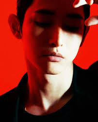 Lee Soo Hyuk: Khi tình yêu điện ảnh thắp sáng khát vọng thành công