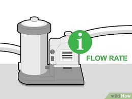 To determine how long you should run your pool pump to get one complete turnover cycle of your pool water, check out our blog post titled how long should i run my pool pump. How To Know How Many Hours To Run A Pool Filter 7 Steps