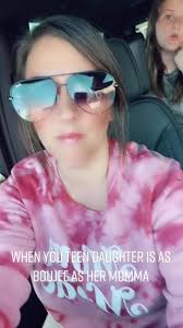 #fyp #hubbysmoney #daddysmoney #wespoiled #InstaxChallenge @kinsley070