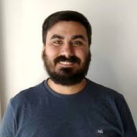 300+ "Diego Izquierdo" profiles