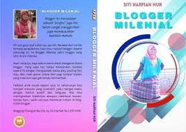 Untuk kamu yang sudah merasakan dunia pendidikan tingkat sma, pasti sudah pernah membuat kata pengantar. X06n1lgkoysyom