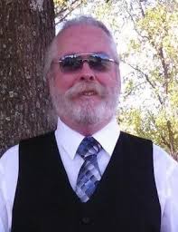 Obituary information for Eddie "Rowdy" Lee Pennell