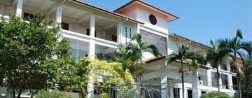 Maybe you would like to learn more about one of these? Unikl Researcher Portal