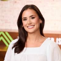 Anna Katherine Sypniewski