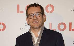 Upload, livestream, and create your own videos, all in hd. Dany Boon Prepare Un Nouveau Film Sur Les Ch Tis