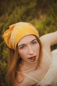 Struggling to find the time for modelling again, but a cancelled meeting up  tonight means some bench time, so progress