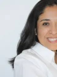 Dr. Vanessa Hartman, DDS