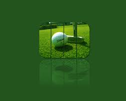 Looking for the best wallpapers? Free Download Golf Ball Cool Wallpaper Golf Wallpapers 1280x1024 For Your Desktop Mobile Tablet Explore 75 Cool Golf Backgrounds Golf Course Pics Wallpaper