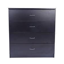 The problem however, is in refinishing that furniture. Get The Mdf Wood Simple 4 Drawer Dresser Bedside Table Bedroom Storage Cabinet Wooden Nightstand From Walmart Now Accuweather Shop