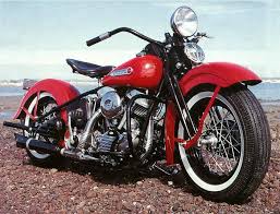 1948 Pan Head Do You Compare Cell Phone Plans Before You Purchase One If You Are Like Many Other Harley Panhead Harley Davidson Panhead Motorcycle Harley