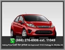 Pin On Wichita Usedcars