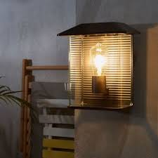 We did not find results for: Achat Eclairage Jardin Bien Choisir Ses Spots Bornes Appliques Cote Maison