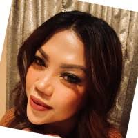 Ethel Grace Caliboso