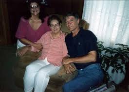 Connie Martin Obituary