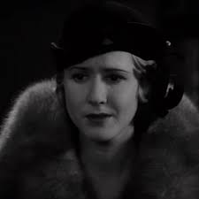 ♡ mae clarke in frankenstein (1931) ♡ she's so beautiful omg #maeclark...