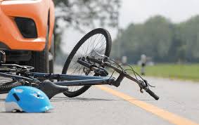 Bicycle Accident Lawyer in Davie | No Win, No Fee. Available 24/7
