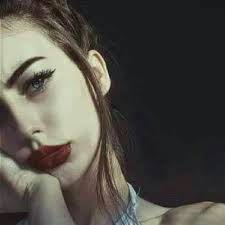 اليوم في 08:53 من طرف semaya » ترحيل جار الحقود اليوم في 08:28 من طرف ghost2012 » كيف اتواصل مع هيمون ولا يرد على الرقم اليوم في 08:11 من طرف abcd1234 » الي بغات تفسلر حلمها تتفضل اليوم في 07:14 من طرف او اسامة غيث Ø±Ù…Ø²ÙŠØ§Øª Ø¨Ù†Ø§Øª Ø±Ù… Ø² ÙŠ Ø§ Ø§ Øª Ú¯ ÙŠ ÙˆÙˆØª Ø±Ù… Ø² ÙŠ Ø§ Øª Ú¯ Øª Ø§ Ø¨ÙŠ Ù‡ çˆ› Photoshoot London Cool Girl Pictures Pretty Girls Selfies