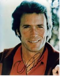 24 Clint Eastwood ideas
