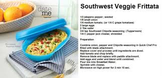 Tupperware Breakfast Maker Www Michelleathome Com Tupperware Breakfast Maker Recipe Tupperware Recipes Breakfast Maker