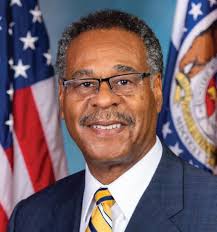 Truman Civil Rights Symposium Program Guide by Truman Library Institute