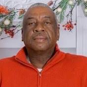 Earnestine Redmon's Instagram, Twitter & Facebook