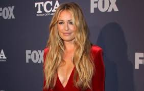 Last updated july 10, 2020. Cat Deeley Reveals She S Considering Returning To Uk Entertainment Daily