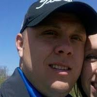 Derek Buchanan's Instagram, Twitter & Facebook