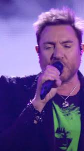 NEW WAVE NATION (NEW WAVE and ALTERNATIVE 70's, 80's & 90's)