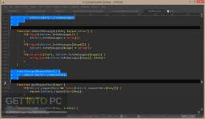 Download idm offline installer for pc. Idm Ultraedit 24 20 0 51 Free Download Get Into Pc