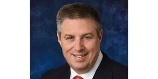 NGK Announces Addition of Mark Boyle as General Manager of Product