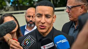 Miguel Ángel Amadeo Shares Story Behind Casa Amadeo in NYC