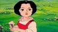 白雪姫の伝説