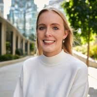 Sinead Barber's Instagram, Twitter & Facebook