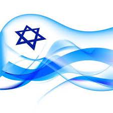 21:00 חגיגת זמר ישראלי שירה בציבור עם ורדינה כהן ויהודה אליאס 22:00 אבי. ×'× ×™×™×ª ××ª×¨×™× Livecity ×¢×¦×ž××•×ª 2013
