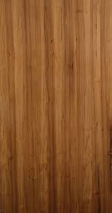 Teak Panello Wood Texture Wood Veneer Veneer Texture