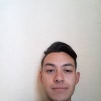 50+ "David Canchola" profiles