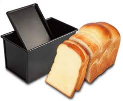 Epingle Sur Pastry En Patisserie Fr