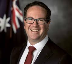 Vetaffairs Volume 39 No. 2 August2023