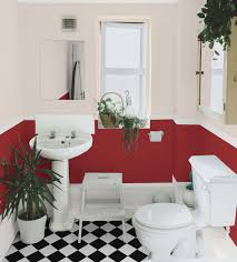 14 bathroom paint colors interior designers love. Explore Paint Colors For Bathrooms Previewpaint Com
